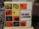 KPM Library LP 1015:  The Sound of Pop Alan Hawkshaw Phil Coulter