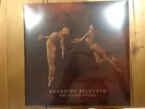 MOURNING BELOVETH - Sullen Sulcus 2LP - MINT - Dark doom Mournful Congregation