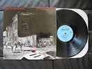 YOUTH BRIGADE / LP / 1983 / SOUND & FURY / US hc-punk classic / Minor Threat