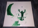 Bill Callahan ?– The Wind And The Dove 7