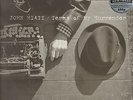 JOHN HIATT - Terms of my surrender     LP+download      NEU 