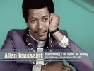 Allen Toussaint - Everything I Do Is Gonh Be Funky [Vinyl New]