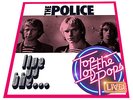 The Police - Top Of The Pops 7