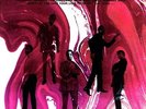 Cloud Nine - Temptations (2014, Vinyl New)
