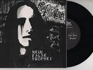 MUTIILATION - New False Prophet 7