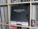 BRUCE SPRINGSTEEN 8 Track PROMO Sampler LP Vinyl DUTCH 