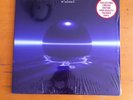 Deep Purple 30 The Very Best Of Record LP Colored Vynil Double