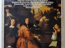 3er LP Box - Deutsche Kammermusik vor Bach - Goebel - RAR - (9345