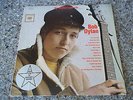 Bob Dylan,Columbia  CS 8579 Stereo, Six Eye Label, Promo.  Record / Vinyl