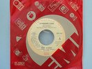 IRON MAIDEN PROMO RUNNING FREE 7
