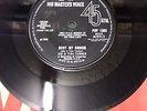 IKE & TINA TURNER - DUST MY BROOM - UK HMV - ULTRA CLEAN COPY
