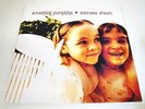 Smashing Pumpkins-Siamese Dream [Vinyl]-LP/Vinyl/Record