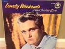 Charlie Rich 