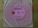 ART What's That Sound Rare Mod Psych Pink Island 7