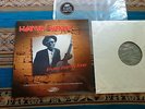 Lightnin Hopkins Broken Hearted Blues 180-gram Analogue Audiophile Mint-