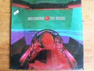 RICK WAKEMAN - TIME MACHINE / LP NEW SEALED ì