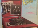 THE ZOMBIES Rock Roots LP DECCA Roots 2 UK import rare tracks NM