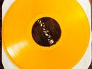 Soundgarden Badmotorfinger Lmt. Edition Yellow 75021 5374 1 Pearl Jam Nirvana Lp
