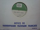 RARE BROADCASTING LIVE MIREILLE MATHIEU 1968 ORTF FRANCE