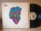 LOVE forever changes ORIG US STEREO ELEKTRA GOLD INNER EXC