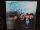 ROLLING STONES BETWEEN THE BUTTONS SEALED 1ST PRESS 1967 USA LP NO BARCODE