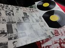 ROLLING STONES   