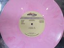 Kate Bush Hounds of Love / Ninth Wave RSD pink vinyl 4 track 10