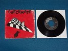 Checkmate - Only Fools Pretend to Be Happy 7