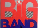 ORF Big Band / Krautgartner, Fehring, Art Farmer, Salomon / 500 copies Promo LP