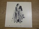 Two Virgins (John Lennon) Unfinished Music No.1