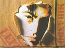 LEIZE LP BUSCANDO,MIRANDO- SPANISH HARD HEAVY METAL VASCO  + INSERT RARO 