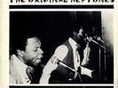 trench town LP: HEPTONES-the original heptones    (hear)