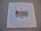 13TH FLOOR ELEVATORS SHE LIVES (IN A TIME OF HER OWN) 45 IA121 DJ COPY 1967 NM