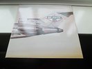 BEASTIE BOYS LICENSED TO ILL VINYL LP EXCELLENT +