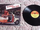 Bo Diddley  LP  Bo Diddley Rides Again