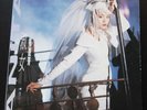 Anita Mui ??? Hong Kong LP  