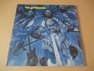 Jimi Hendrix - The Experience (Magic Fingers) LIVE double LP Not TMOQ SEALED