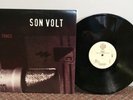 SUPER RARE Son Volt 