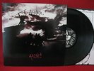 AMEBIX - Arise 12