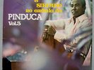 PINDUCA - 