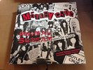 MOTLEY CRUE primal scream 12