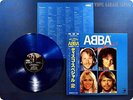 ABBA 