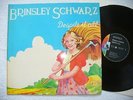 BRINSLEY SCHWARZ 