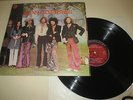 PRINCIPAL EDWARDS MAGIC THEATRE - SOUNDTRACKS - DANDELION UK 1969 ORIGINAL