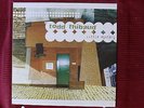 LP Todd Thibaud Little Mystery