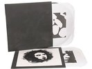 Natural Snow Buildings - Daughter Of Darkness Vinyl US 8LP Box