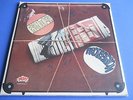 LP ITALIAN PROG PROCESSION - FRONTIERA