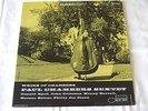 PAUL CHAMBERS SEXTET - 