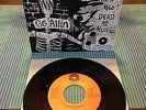 GG Allin - Gimme Some Head 7