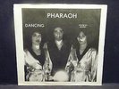  PRIVATE DISCO / MODERN SOUL 45 PHARAOH 
